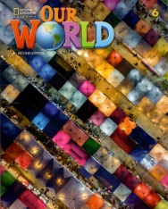 Our World 2nd Edition 6 Student's Book (British English)