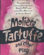 Moliére: Tartuffe and Other Plays