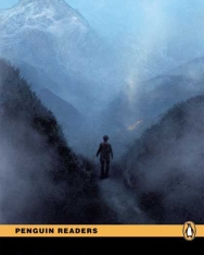 Cold Mountain - Penguin Readers Level 5