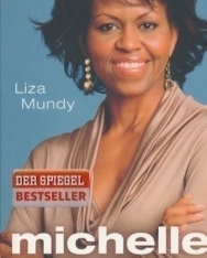 Liza Mundy: Michelle Obama
