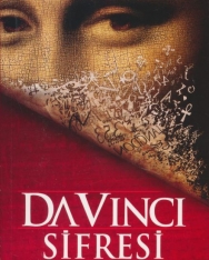 Dan Brown: Da Vinci Şifresi