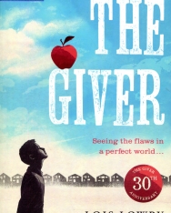 Lois Lowry: The Giver (Essential Modern Classics)