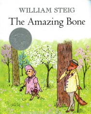 The Amazing Bone
