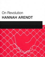 Hannah Arendt: On Revolution