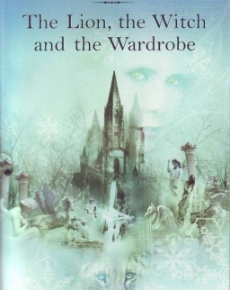 C. S. Lewis: The Chronicles of Narnia 2 - The Lion, the Witch and the Wardrobe