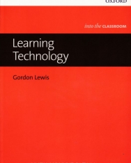 Learning Technology - Into the classroom