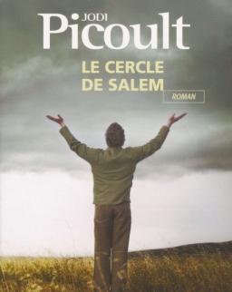 Jodi Picolut: Le Cercle de Salem