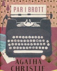Agatha Christie: Par i brott