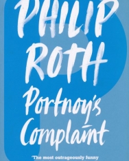 Philip Roth: Portnoy's Complaint