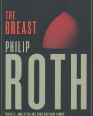 Philip Roth: The Breast