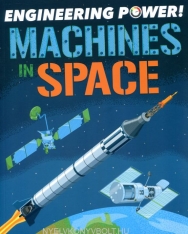 Machines in Space