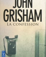 John Grisham: La confession