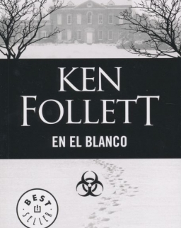 Ken Follett: En el blanco
