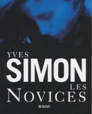 Yves Simon: Les Novices