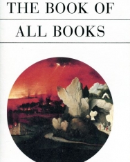 Roberto Calasso: The Book of All Books