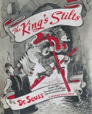 Dr. Seuss: The King's Stilts