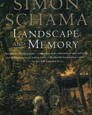 Simon Schama: Landscape and Memory