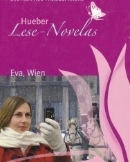 Eva, Wien - Lese-Novelas A1