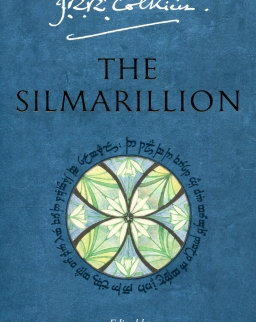 J. R. R. Tolkien: The Silmarillion