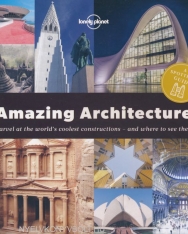 A Spotter's Guide to Amazing Architecture (Lonely Planet)