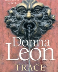 Donna Leon: Trace Elements