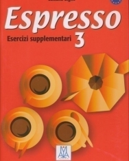 Espresso 3 Esercizi supplementari