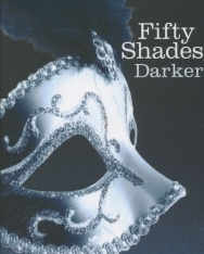 E. L. James: Fifty Shades Darker