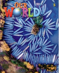 Our World 2nd Edition 5 Student's Book (British English)