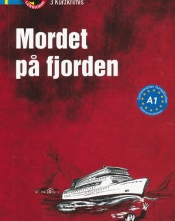 Mordet pa fjorden A1