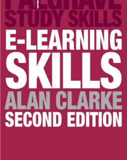 e-Learning Skills - 2nd Edition