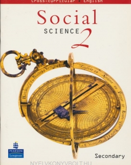 Social Science 2 Student's Book