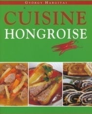 Cuisine Hongroise