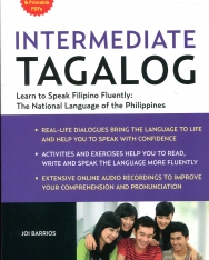 Intermediate Tagalog - Learn to Speak Fluent Tagalog (Filipino)