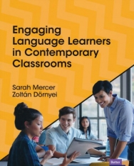 Engaging Language Learners in Contemporary Classrooms