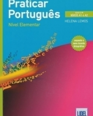 Praticar Portugués - Nível Elementar