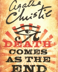 Agatha Christie: Death Comes as the End