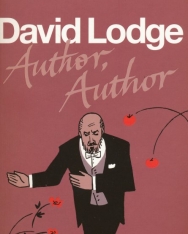 David Lodge: Author, Author