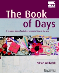 The Book of Days Teacher's Book