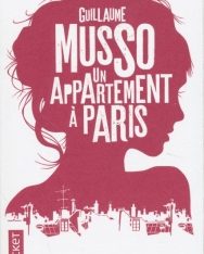 Guillaume Musso: Un appartement a Paris