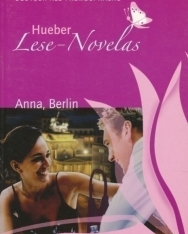 Anna, Berlin - Lese-Novelas A1