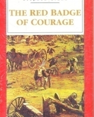The Red Badge of Courage - La Spiga Level C2