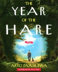 Arto Paasilinna: The Year of the Hare
