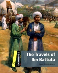 The Travels of Ibn Battuta - Dominies One