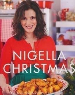 Nigella Lawson: Nigella Christmas