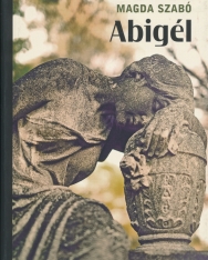 Szabó Magda: Abigél  (Abigél svéd nyelven)