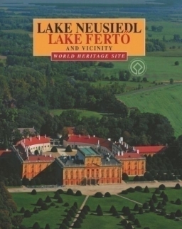 Lake Neusiedl Lake Fertő and Vicinity - World Heritage Site