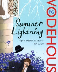 P. G. Wodehouse: Summer Lightning