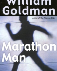 William Goldman: Marathon Man