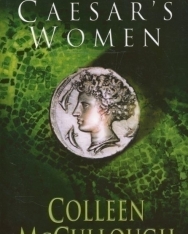Colleen McCullough: Caesar's Women