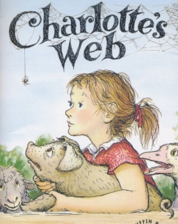 E. B. White: Charlotte's Web
